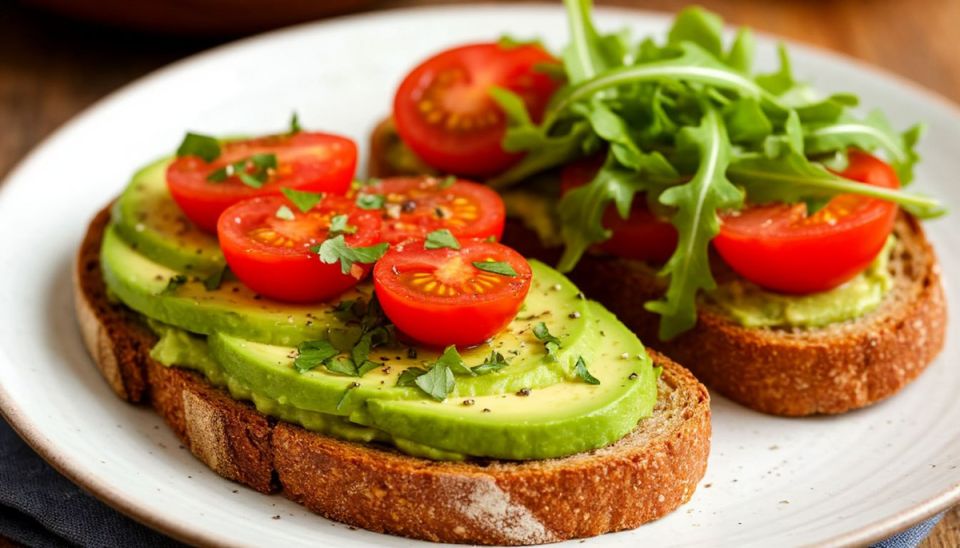 ������ �������: ���� 9