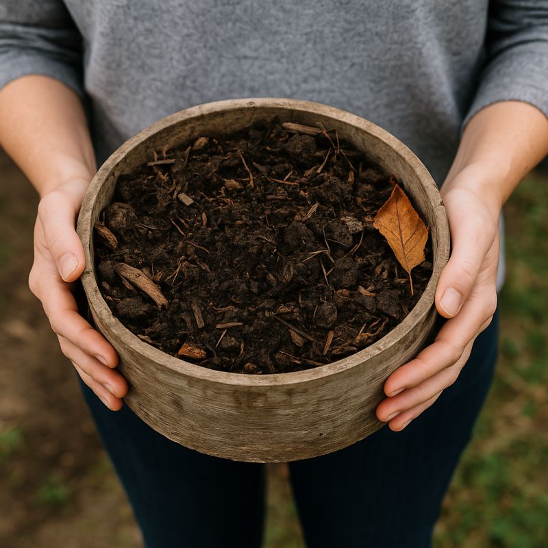 ������������ ���� � ���������������: ��� ����� ����� ������� ��������