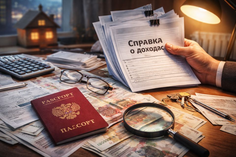 ��� ������ � ���������� �������� � ������ ����� �� ��� � 2026 ����