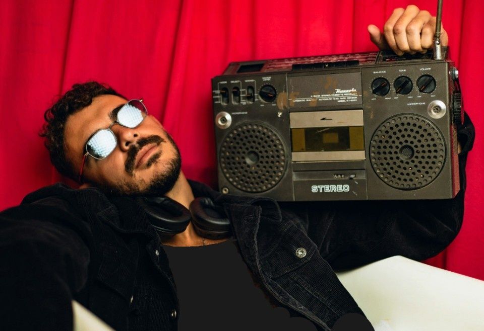 �����-�������� ������� �� ������: ��� ����� ������� � ����������� � 150 ����� ������