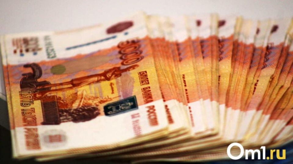 Штрафы за сокрытие лица: нововведения в законодательстве России