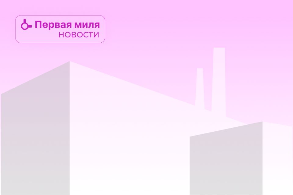 ��������������� ��� ������� ���� � ������ ���������� ��� ���������� �������