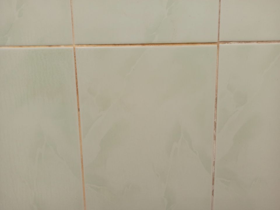 ����������� ������� ������� ���� ����� ������� ��� �����