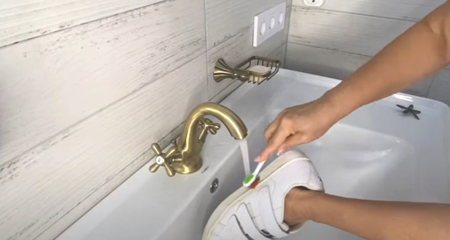 ����������� ������ ������ �����: 7 ������������ �������� � ����������