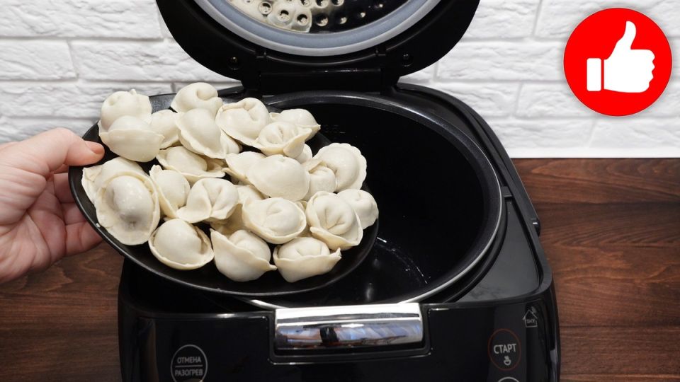 ��������� �������: �������� � ������ �� �����������