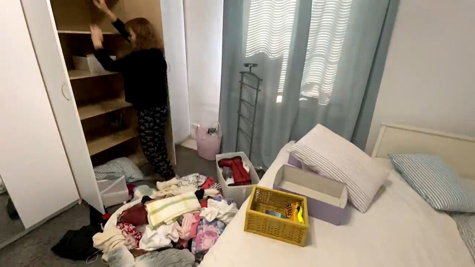 Как устроить переезд без лишних забот: советы опытных