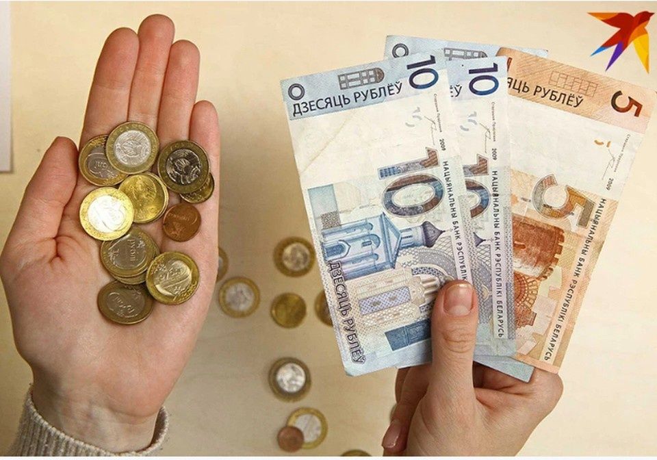 �������� �������� ������: ������� ���� �� 10 ��������� ��� � �������