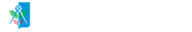 Лента новостей Ижевска